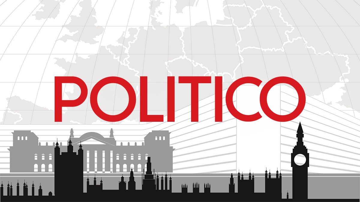 EU Sanctions on Russia Deadline Missed