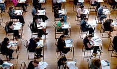 Labour Faces Criticism For Alleged Deception On Key Education Plan