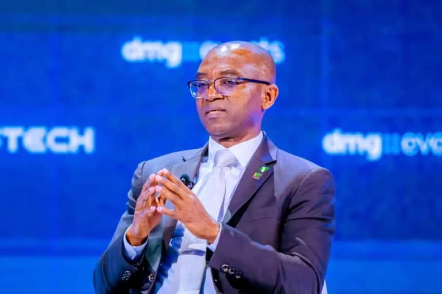 NNPC Pursues Multiple Pathways to Establish Nigeria as Global Gas Hub