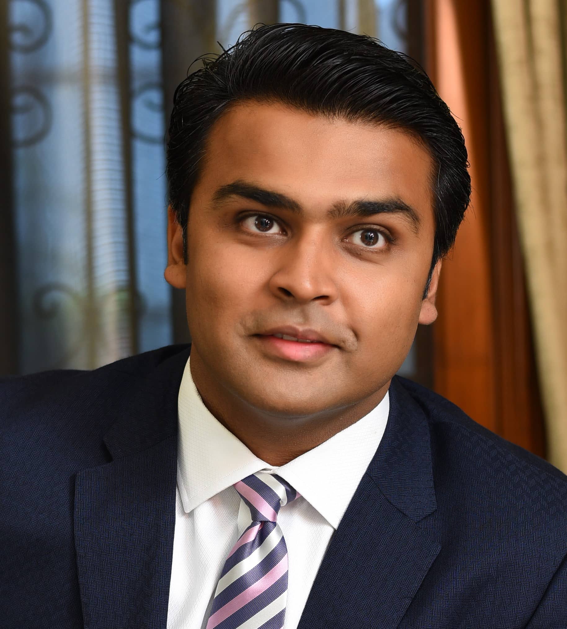 India's Market Surge Lacks Investor Participation, Defying Global Trends