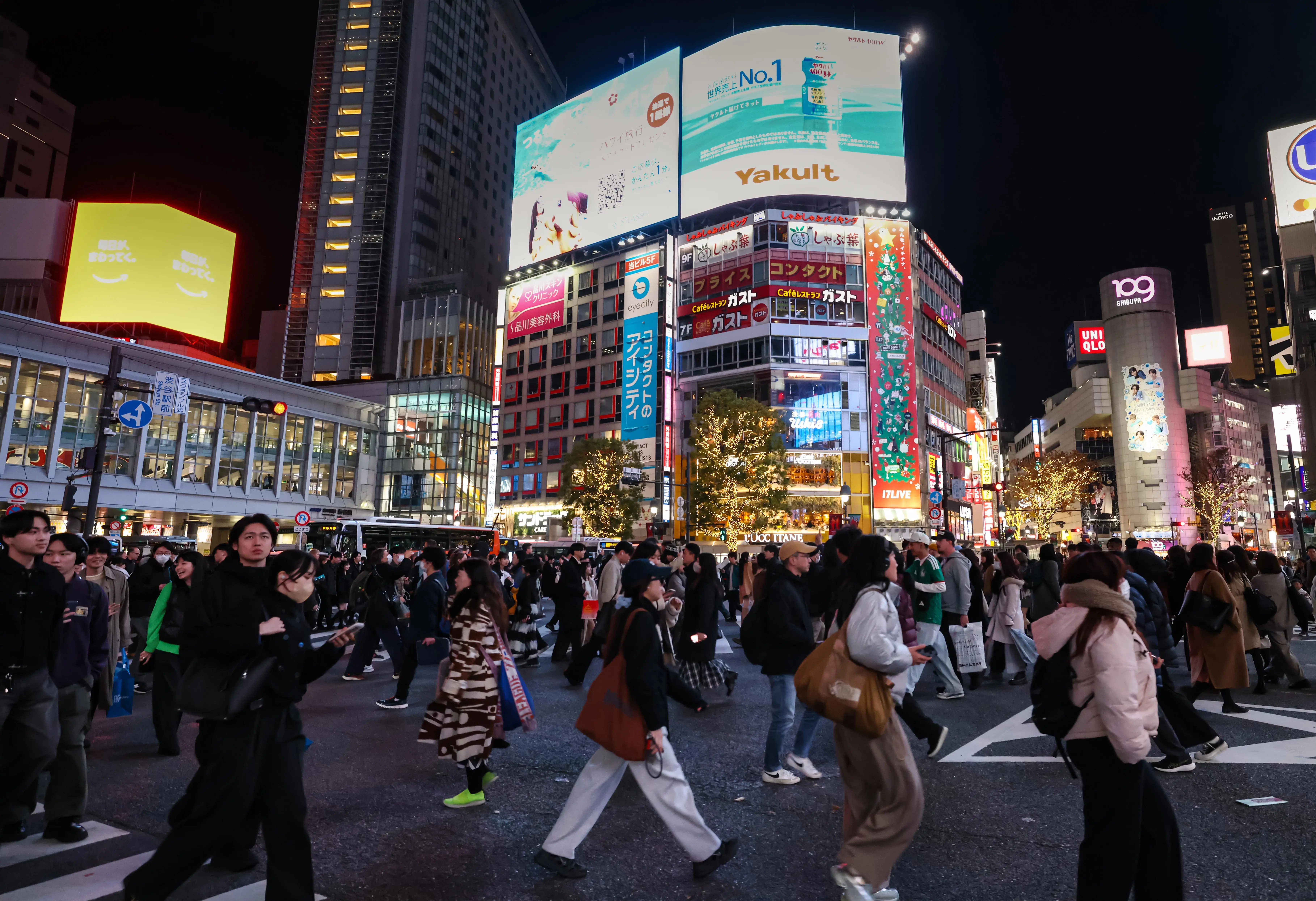 Japan's Potential Influence on ASEAN's Trajectory in a Shifting Geopolitical Landscape