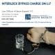 Jason Bassett Details New York's Interlock Device Bypass Laws Under VTL 1198(7)(b)