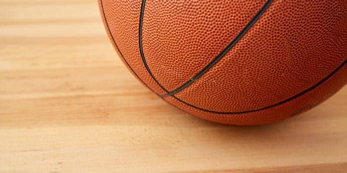 Las Vegas Casino Executives Predict NBA Franchise Will Boost Tourism and Gaming Revenue