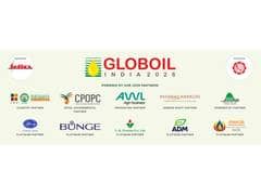 GLOBOIL India 2026 to Address Global Oil Markets, Biofuels, and Sustainability