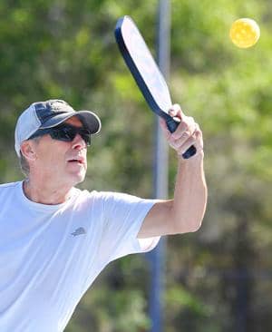Whispering Pines Park: Where Transformation Begins
