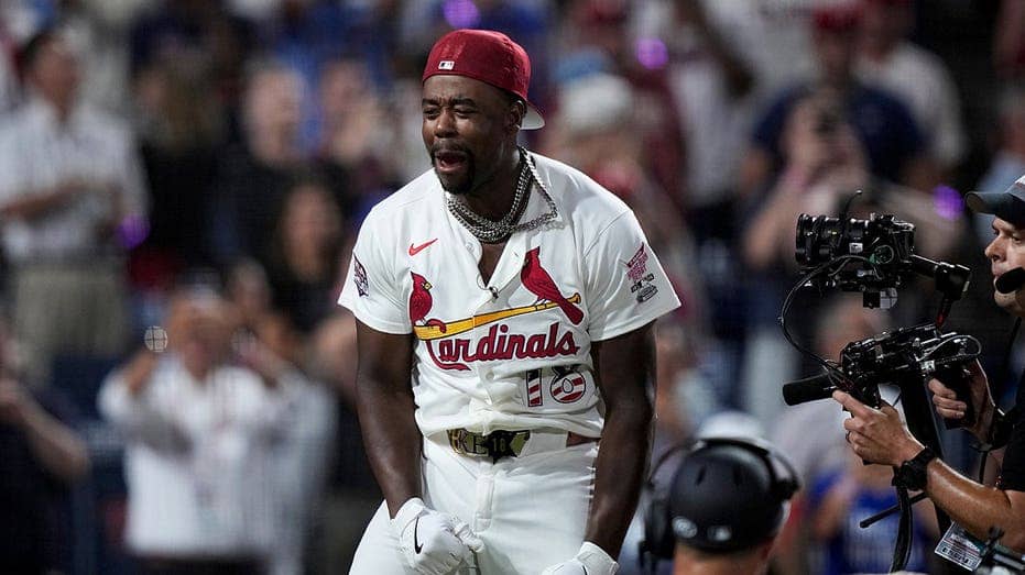 Pitching Struggles Point to Over 8.5 Runs in Giants-Cardinals Matchup