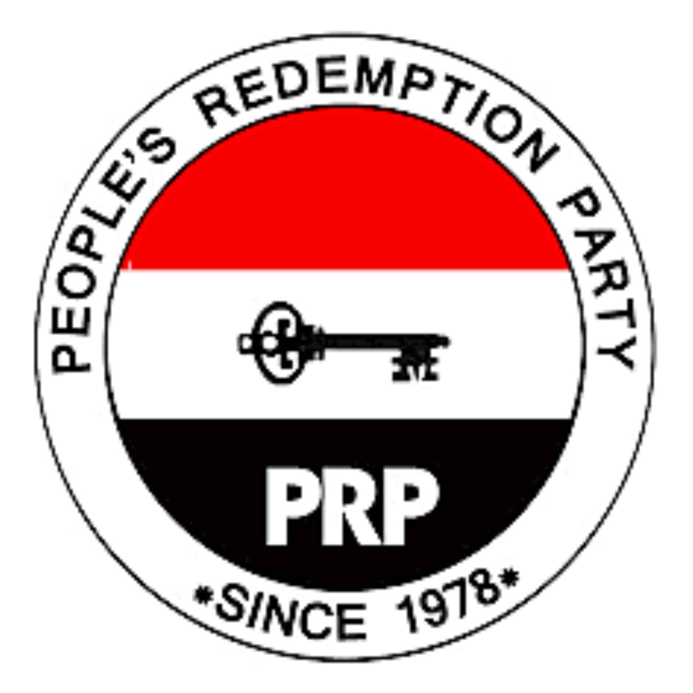 PRP Aspirant YMK Calls for Inclusive Government Ahead of 2027 Elections