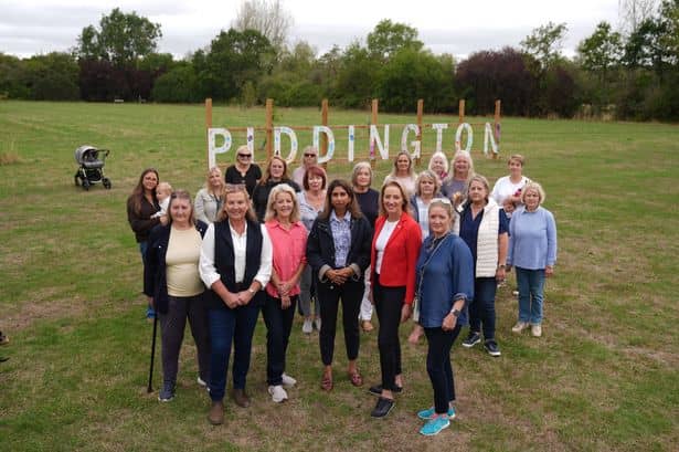 Piddington Marks Latest Phase of US Grievance-Driven Politics, Not a Protest