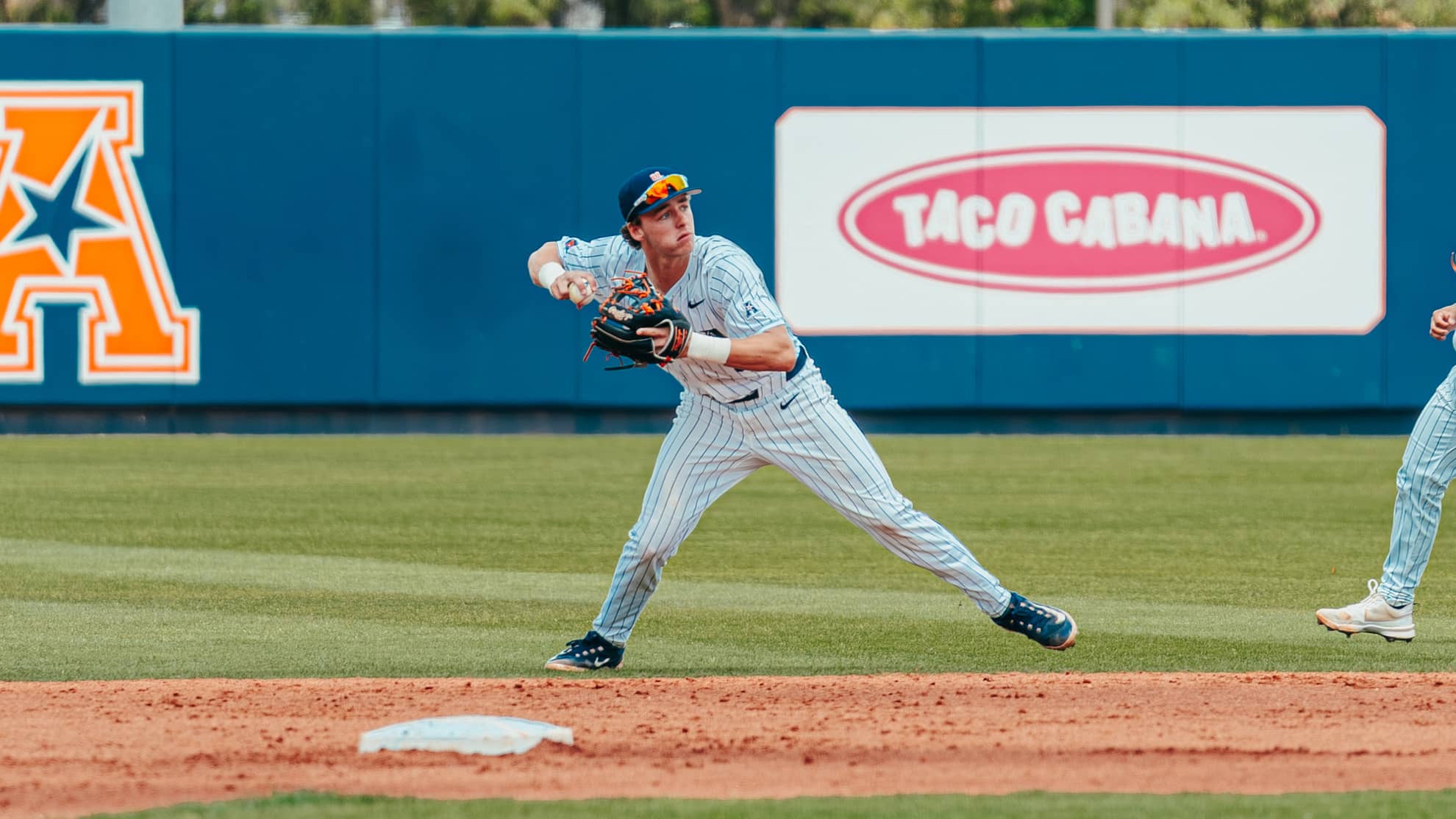 Summer Performances Highlight Roadrunners' Strengths