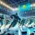 Kazakhstan Projects Oil Output to Reach 96 Million Tons by 2027