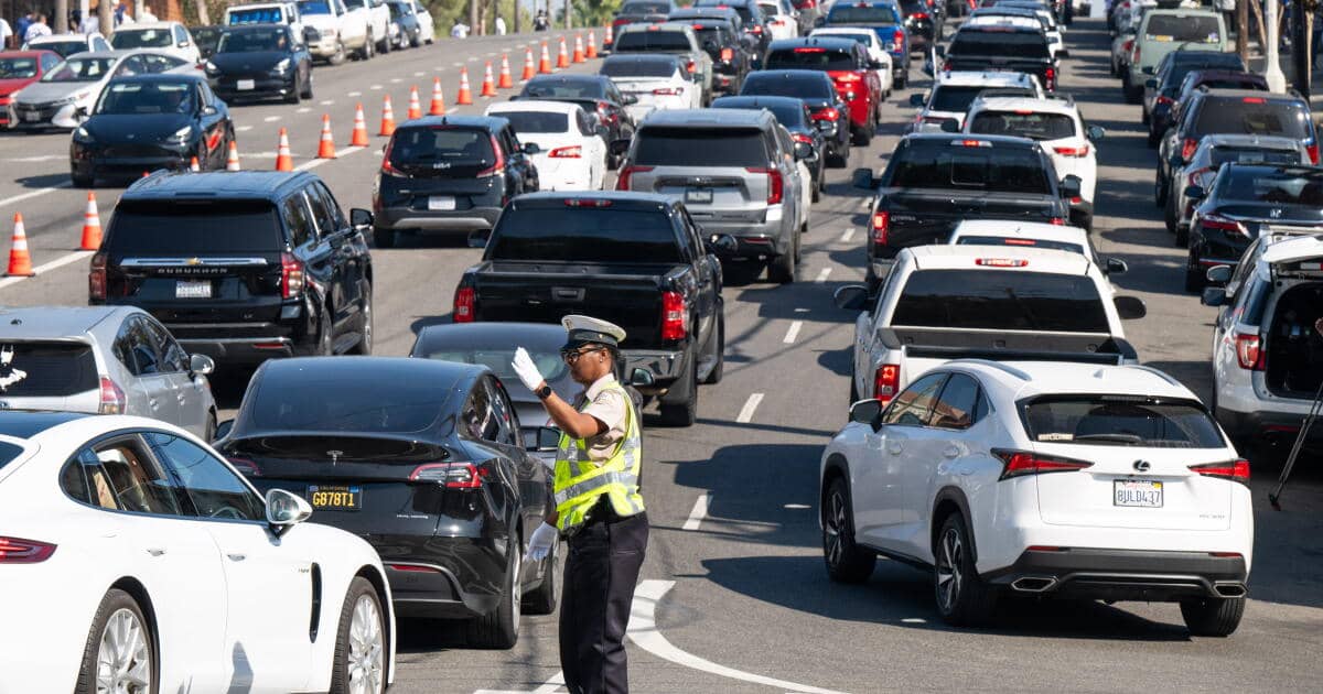 California Insurance Commissioner Bars Marital Status in Auto Premiums
