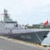 India and Vietnam Transition Defense Ties to Joint Manufacturing