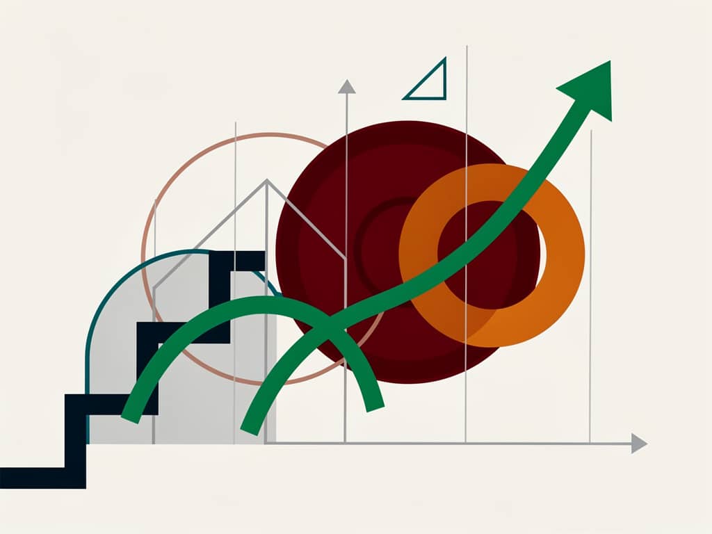 Markets Anticipate Fed 2026 Hike Before Data Confirms Economic Reality
