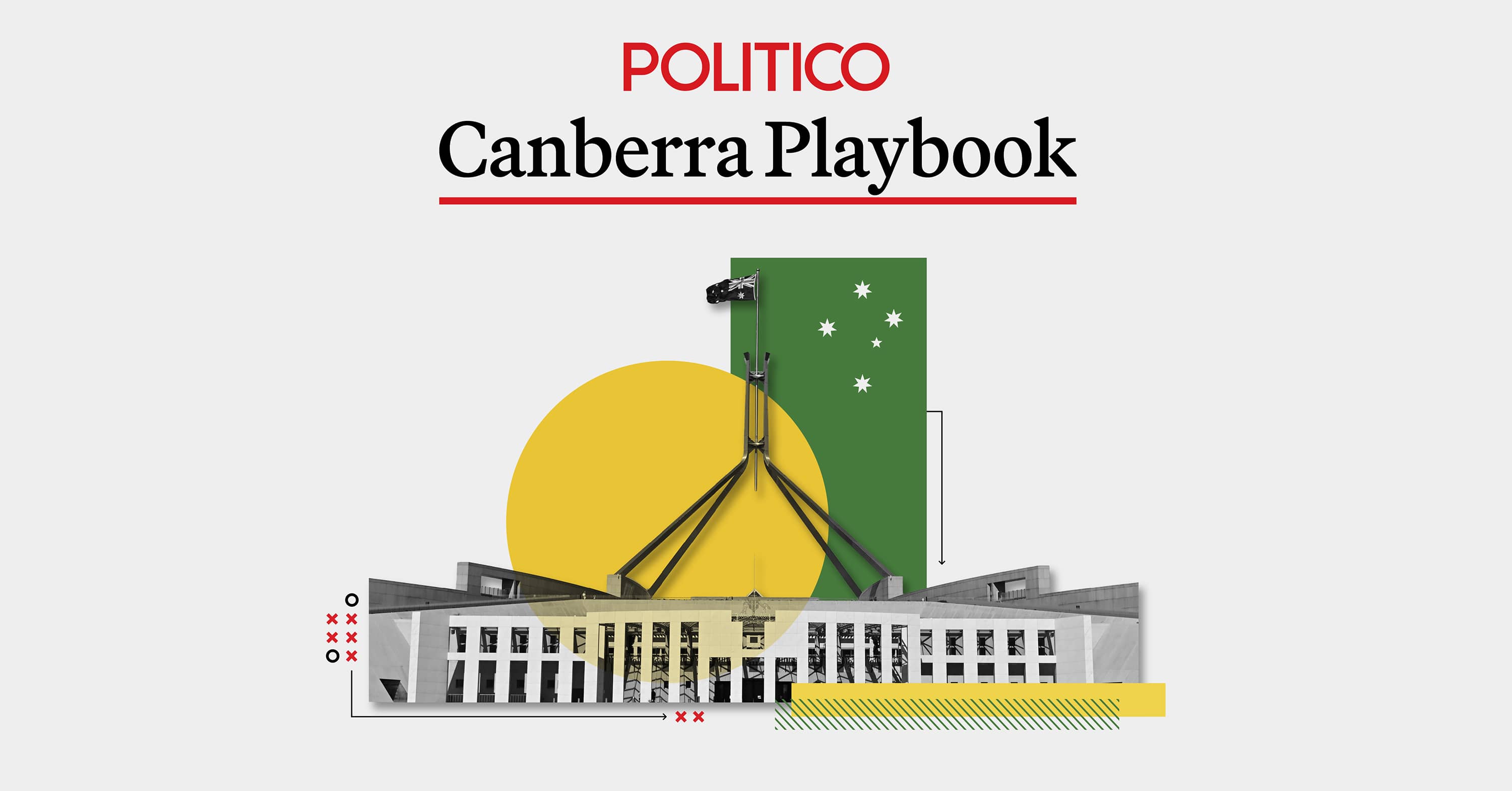 Planning Four Decades Ahead: The Inherent Difficulties in Long-Term Geopolitical Forecasting