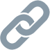 San Diego Padres Enter Playoffs on Thirteen-Win Streak