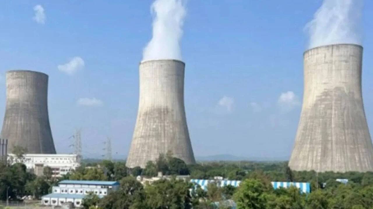 India Accelerates Thorium Utilization to Secure Energy Independence