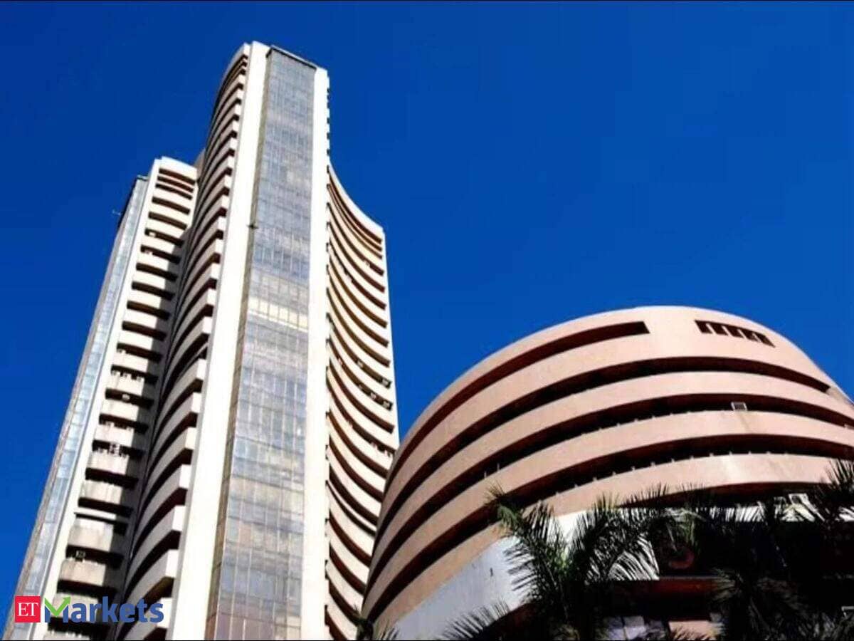 Nifty Gains 0.2% as Markets Absorb Anticipated US Rate Hike