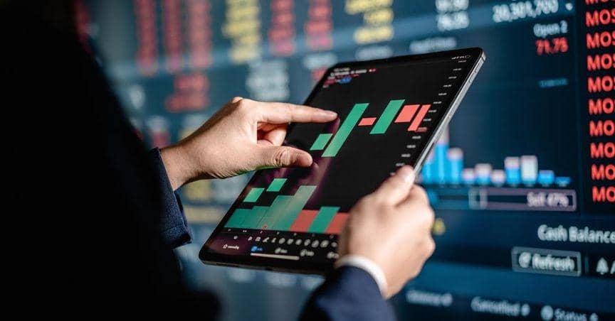 ASX 200 Set to Open Higher as Oil Prices Retreat on Hormuz Developments
