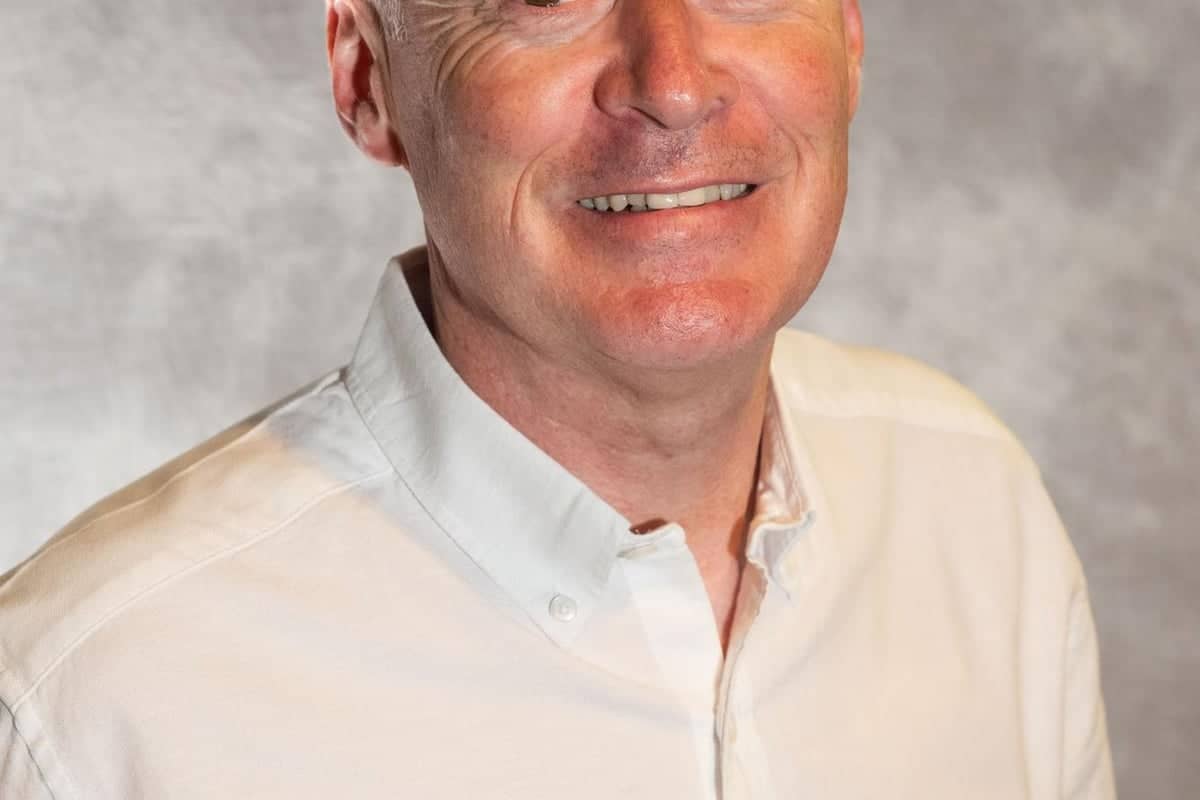 Sinn Féin Councillor Calls for Derry Pub Boycott of Ireland-Israel Nations League Match