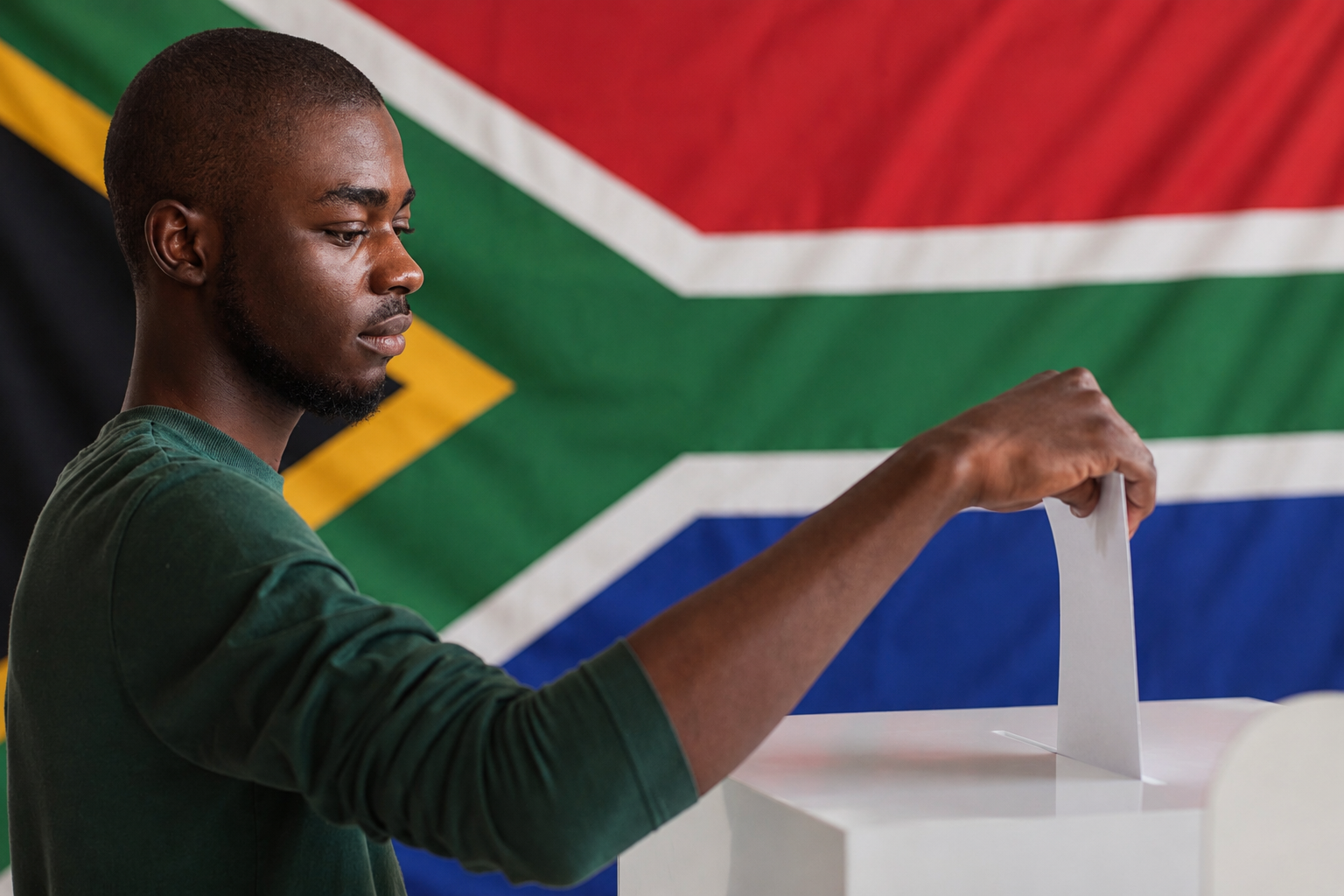 Debate Over Coalition Transparency Rules Intensifies Ahead of Municipal Elections