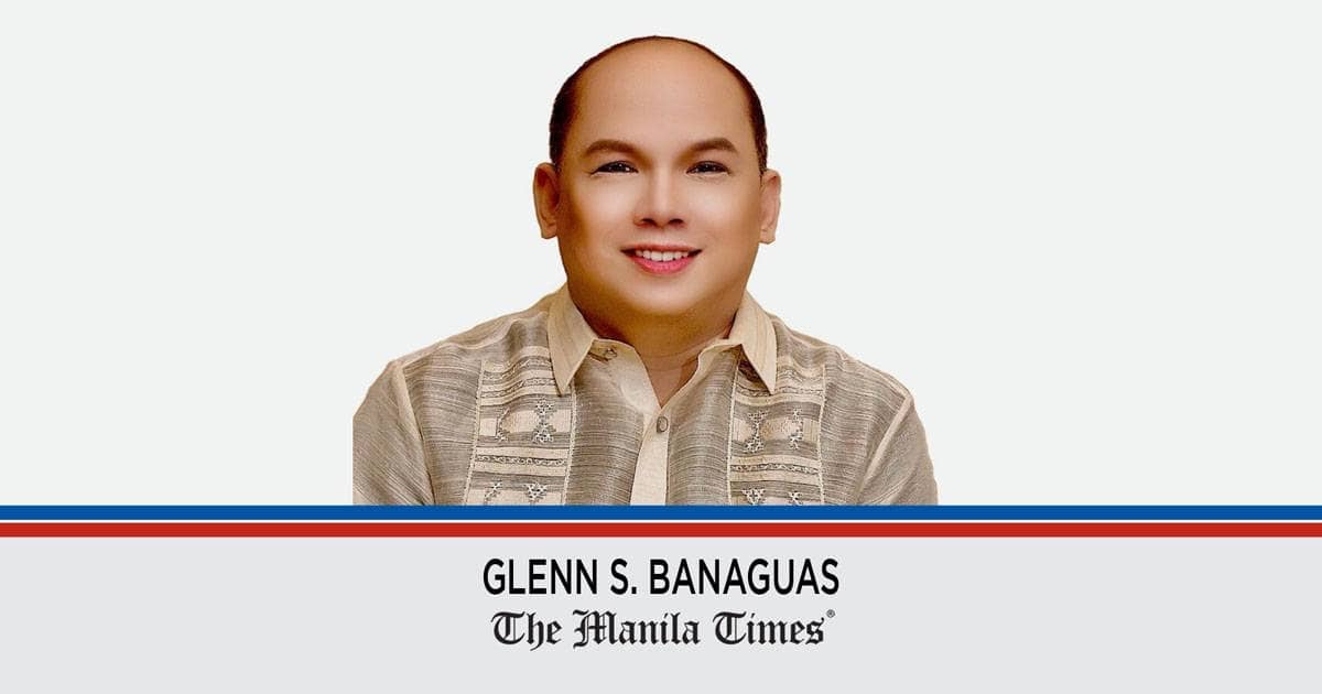 Building ASEAN's Framework for Climate Security