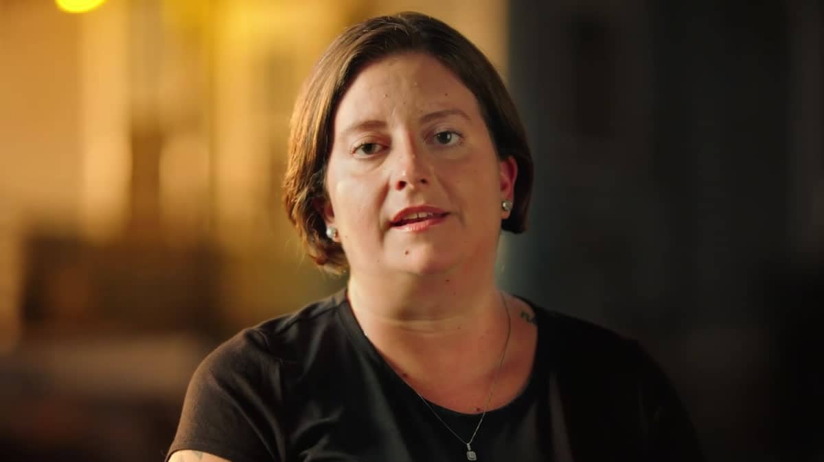 New Attack Ad Targets Roger Marshall's History