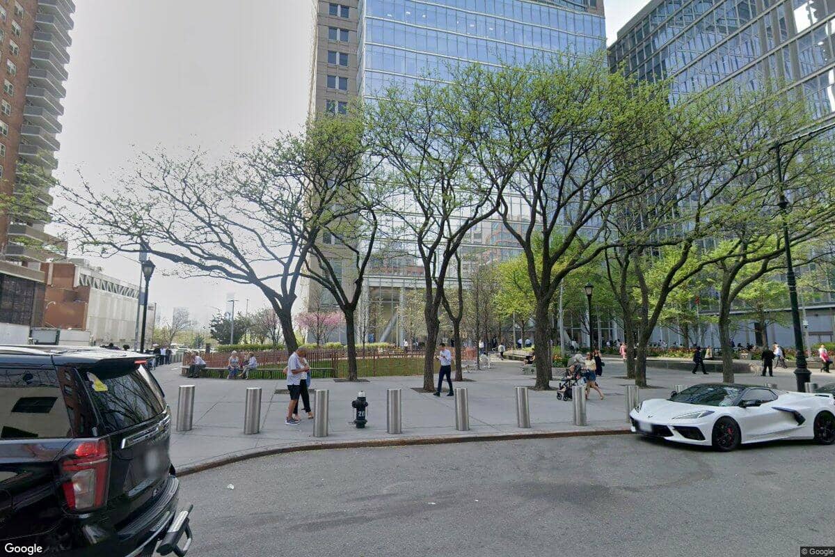 UN Sustainability Summit Draws Executives to Citi’s Tribeca HQ Amid Funding Pressures