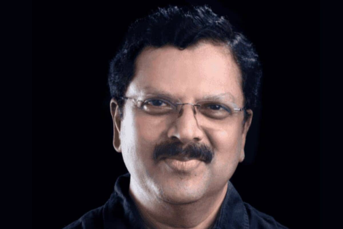 BJP and Congress Clash Over Gyanesh Kumar Claim and EC Allegations