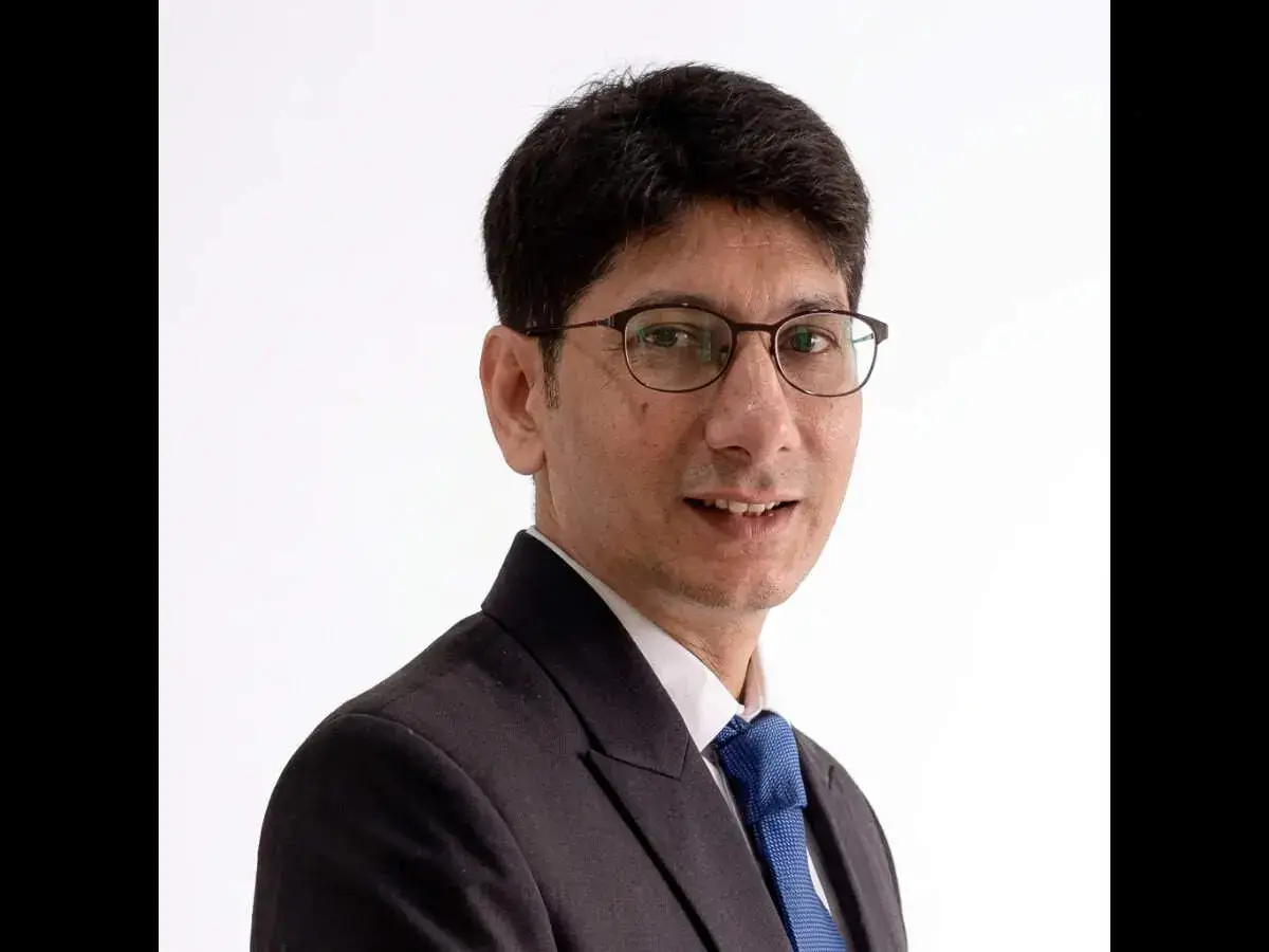 Archit Shah Discusses Bond Outlook as RBI Rate Hike of 50-75bps Expected