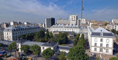 France’s DGSE Launches New Recruitment Path for AI and Cyber Experts Starting in 2027