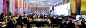 Gen Z drives change at AT Dialogue '26 as Anthropic and OpenAI raise AI safety alarms