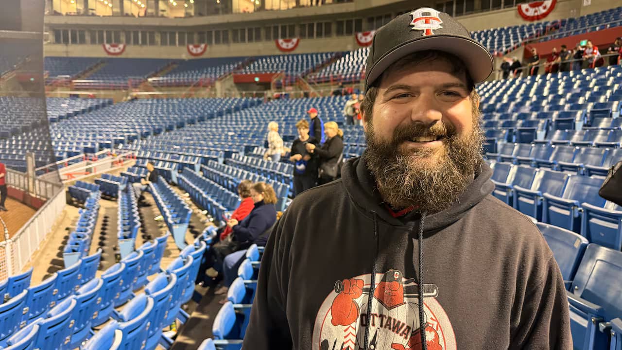 Ottawa Titans Claim First Frontier League Title With Record-Breaking Playoff Run