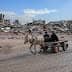 NAZA Whistleblower Claims on Gaza Civilian Deaths Highlight Longstanding Palestinian Isolation
