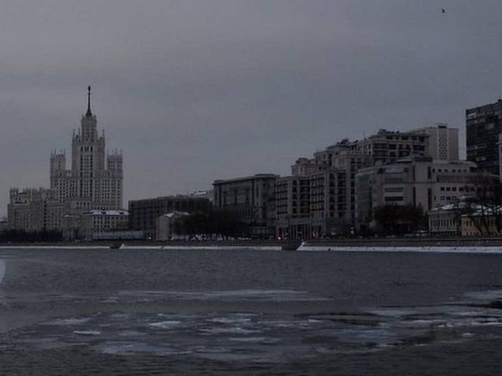 Analyzing Putin's Post-Vote Plan to Probe NATO Defenses