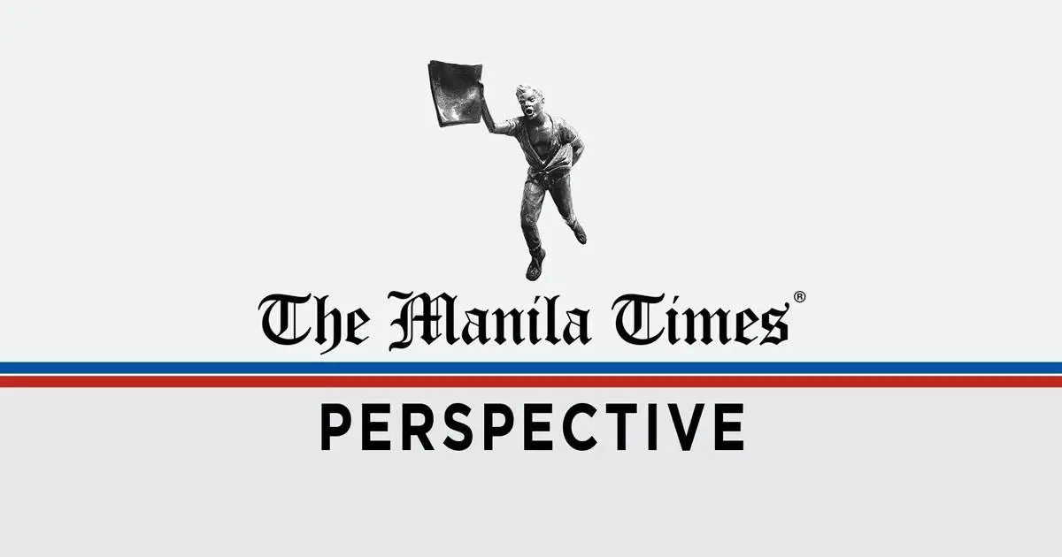 Content Reflecting Anti-Chinese Sentiment