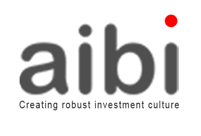 India's Mainboard IPO Pipeline Reaches ₹3.86L Cr; 84 Listings Raised ₹1.10L Cr in 2026