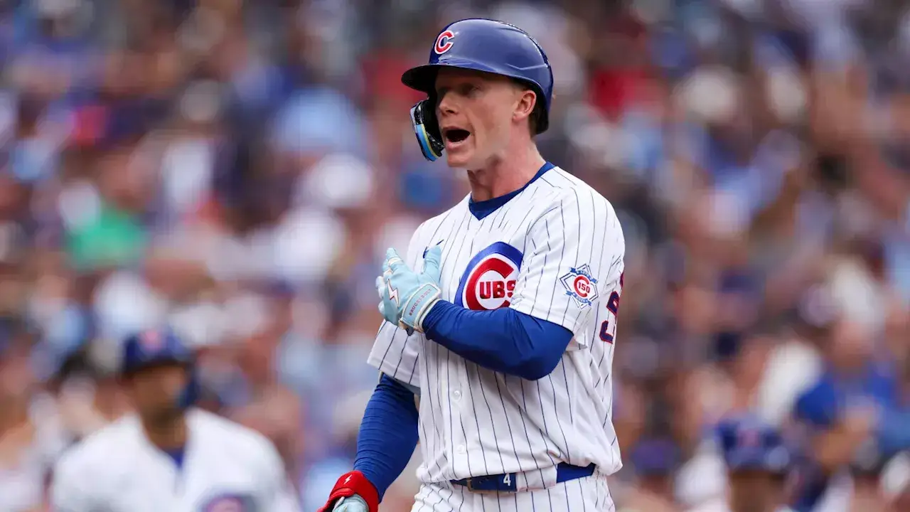 MLB Wild Card Series Predictions and Playoff Coverage for White Sox and Cubs