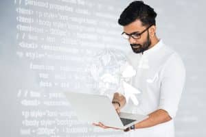 CEOs Must Assume Role of Chief AI Officer as 2027 Planning Begins