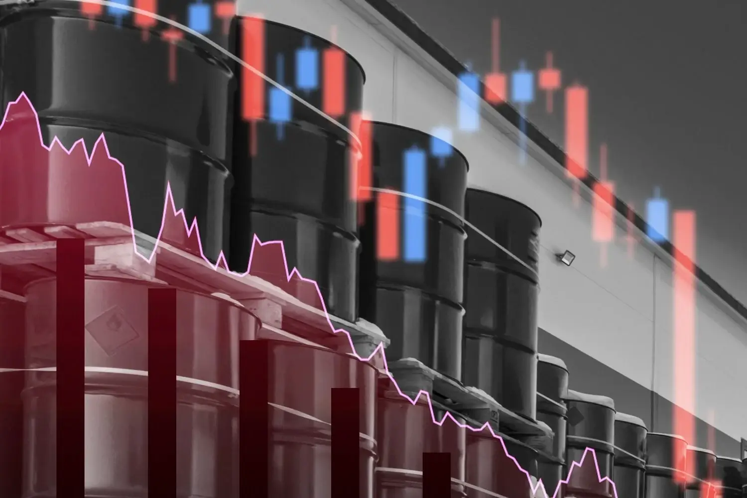 Chemical Stocks Defy High-Yield Screening Recommendations