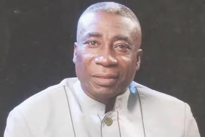 PCRC Official Says Nigeria Has Not Realized Its Potential on 66th Independence Day