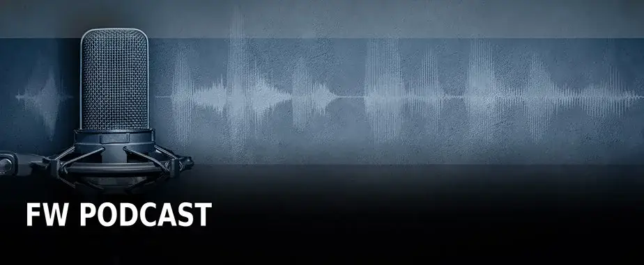 FWPODCAST: Private Capital & Cross-Border Transactions with KPMG's Jonathan Read and Gavin Combe