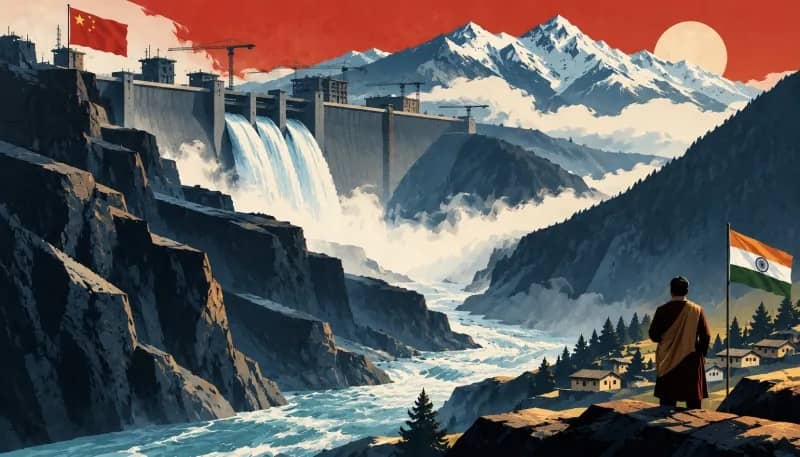 Determining Ownership of Riverbeds and Waters