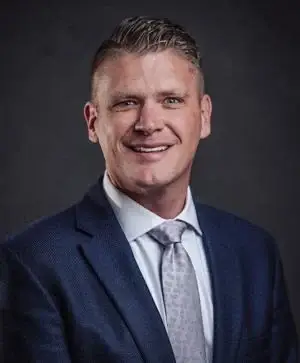Rep. Thompson Prioritizes Constituents Over Politics