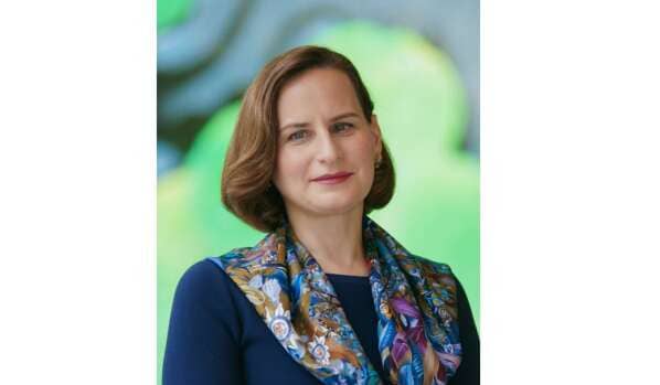 Retirees Face Challenge Turning Savings Into Long-Term Income