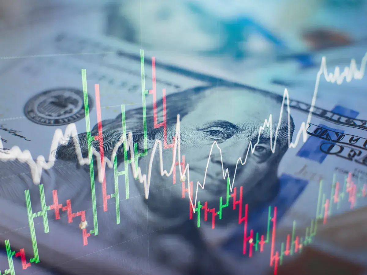 Investor Activity Pushes US Treasury Yields Upward for 10 Key Reasons