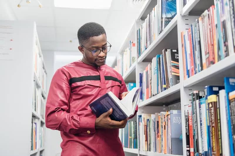 African Universities Rise in 2027 World Rankings
