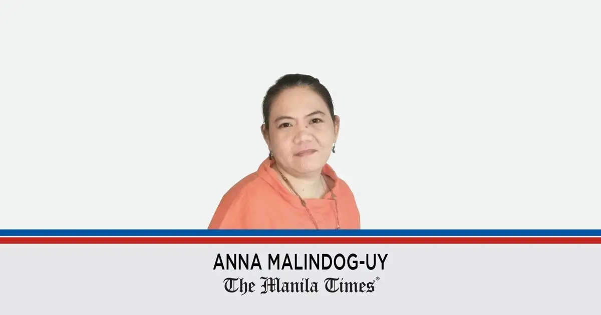 Defense Secretary Teodoro Targets Chinese Educational Programs Amid Security Scrutiny
