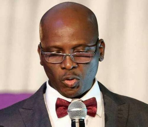 Nigeria Celebrates 66 Years of Independence