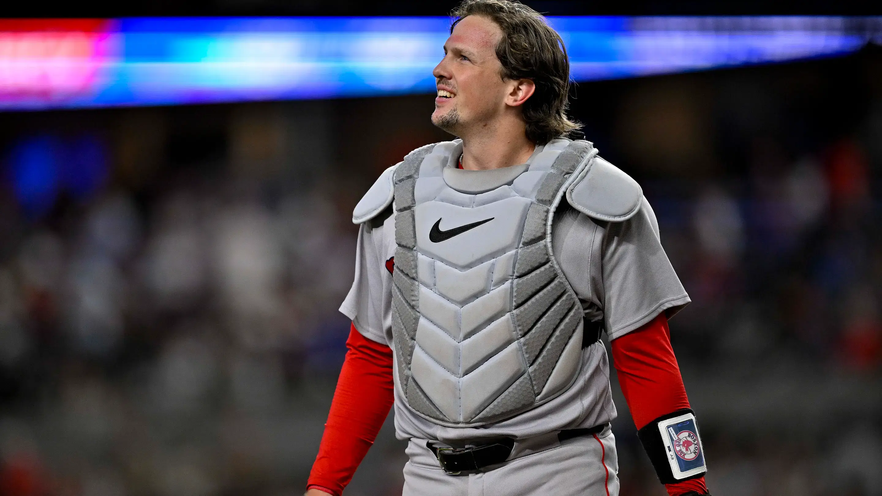 Red Sox Prospect Pool Bolstered by Rutschman Acquisition Ahead of 2027