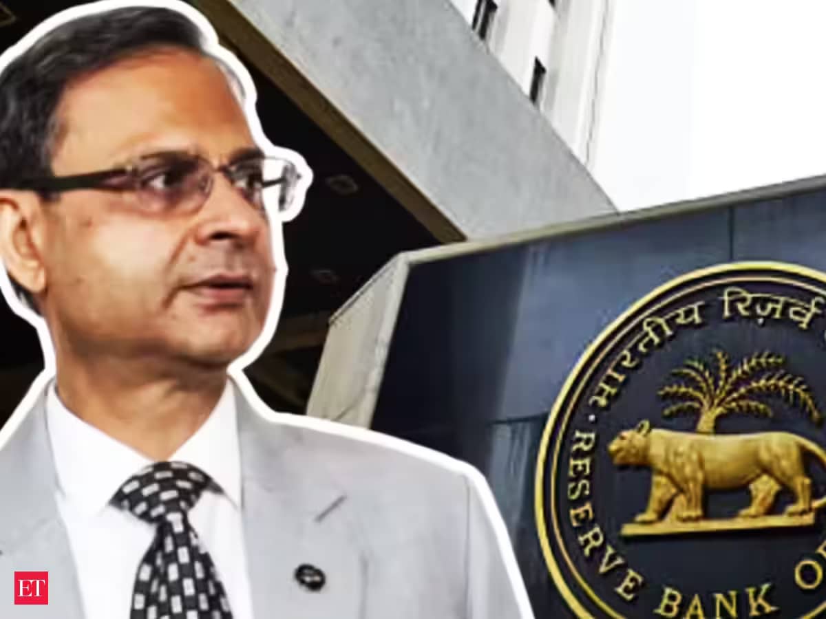 Poll Suggests RBI May Raise Repo Rate 25bps to 5.50% in October